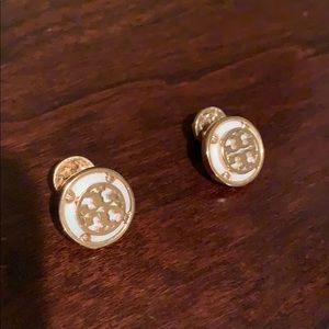 Tory Burch Earrings